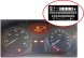 Китай LCD-PIXEL.COM WYŚWIETLACZ FIS LICZNIK RENAULT TRAFIC 2 X63 BOX ДИСПЛЕЙ FIS COUNTER RENAULT TRAFIC 2 X63 BOX