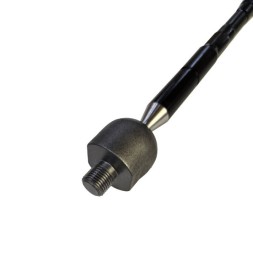 CR0510 CTR Тяга рульова CRN 77
