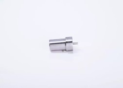 Bosch 0 434 250 063 0434250063/Бос наконечник втр. Dn0sd193 bosch