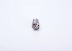 Bosch 0 434 250 063 0434250063/Бос наконечник втр. Dn0sd193 bosch