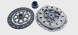 Sachs 3000 951 127 Sachs 3000 951 127 комплект зчеплень
