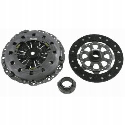 Sachs 3000 951 127 Sachs 3000 951 127 комплект зчеплень