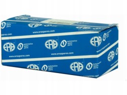 ERA 460004A Двигун склоочисника передній seat exeo 08-13 exeo 09-13