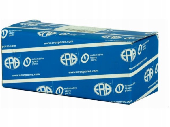 ERA 460004A Двигун склоочисника передній seat exeo 08-13 exeo 09-13