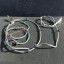 Mercedes-Benz OE ADBLUE ШЛАНГ MERCEDES C W205 LIFT ОРИГ. 2054707702 WAZ PIPE TUBE