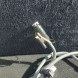 Mercedes-Benz OE ADBLUE ШЛАНГ MERCEDES C W205 LIFT ОРИГ. 2054707702 WAZ PIPE TUBE