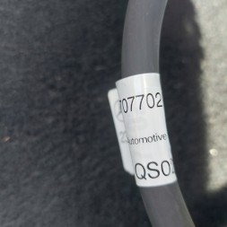 Mercedes-Benz OE ADBLUE ШЛАНГ MERCEDES C W205 LIFT ОРИГ. 2054707702 WAZ PIPE TUBE