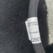 Mercedes-Benz OE ADBLUE ШЛАНГ MERCEDES C W205 LIFT ОРИГ. 2054707702 WAZ PIPE TUBE