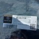 Mercedes-Benz OE ADBLUE ШЛАНГ MERCEDES C W205 LIFT ОРИГ. 2054707702 WAZ PIPE TUBE