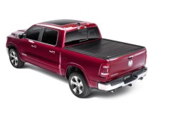 Китай 30245 RETRAX IX Ролета пакети алюмінієва 6,5ft Dodge RAM 1500 2019-