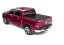 Китай 30245 RETRAX IX Ролета пакети алюмінієва 6,5ft Dodge RAM 1500 2019-