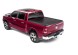 Китай 30245 RETRAX IX Ролета пакети алюмінієва 6,5ft Dodge RAM 1500 2019-
