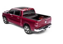Китай 30245 RETRAX IX Ролета пакети алюмінієва 6,5ft Dodge RAM 1500 2019-