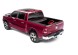 Китай 30245 RETRAX IX Ролета пакети алюмінієва 6,5ft Dodge RAM 1500 2019-