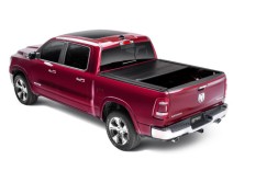 Китай 30245 RETRAX IX Ролета пакети алюмінієва 6,5ft Dodge RAM 1500 2019-