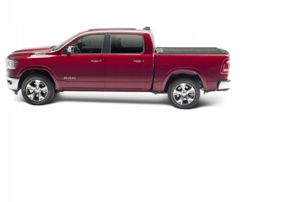 Китай 30245 RETRAX IX Ролета пакети алюмінієва 6,5ft Dodge RAM 1500 2019-