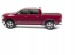 Китай 30245 RETRAX IX Ролета пакети алюмінієва 6,5ft Dodge RAM 1500 2019-
