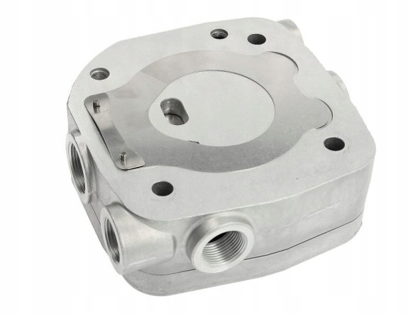 Wabco 4121008062 Ремкомплект компресора wabco 412 100 806 2
