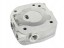 Wabco 4121008062 Ремкомплект компресора wabco 412 100 806 2