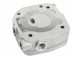 Wabco 4121008062 Ремкомплект компресора wabco 412 100 806 2