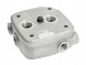 Wabco 4121008062 Ремкомплект компресора wabco 412 100 806 2