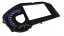 Moman 0089688090046 Заміна годинника одометра FORD BRONCO км/год