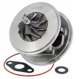 thm 1303-039-916 ТУРБОКОМПРЕСОР CORE РЕМКОМПЛЕКТ VW SEAT 2.0TDI 140KM KKK