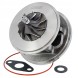 thm 1303-039-916 ТУРБОКОМПРЕСОР CORE РЕМКОМПЛЕКТ VW SEAT 2.0TDI 140KM KKK