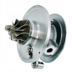 thm 1303-039-916 ТУРБОКОМПРЕСОР CORE РЕМКОМПЛЕКТ VW SEAT 2.0TDI 140KM KKK