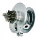 thm 1303-039-916 ТУРБОКОМПРЕСОР CORE РЕМКОМПЛЕКТ VW SEAT 2.0TDI 140KM KKK