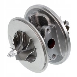thm 1303-039-916 ТУРБОКОМПРЕСОР CORE РЕМКОМПЛЕКТ VW SEAT 2.0TDI 140KM KKK