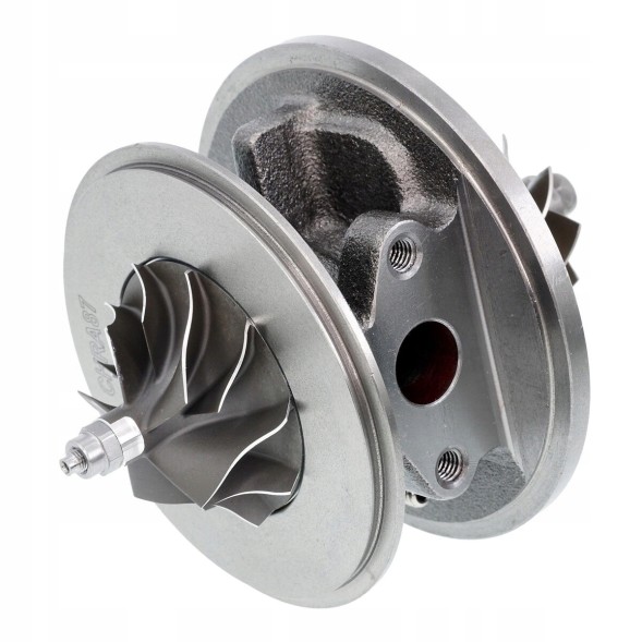 thm 1303-039-916 ТУРБОКОМПРЕСОР CORE РЕМКОМПЛЕКТ VW SEAT 2.0TDI 140KM KKK