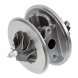 thm 1303-039-916 ТУРБОКОМПРЕСОР CORE РЕМКОМПЛЕКТ VW SEAT 2.0TDI 140KM KKK