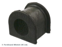 ADT38026 BLUE PRINT Втулка стабілізатора
