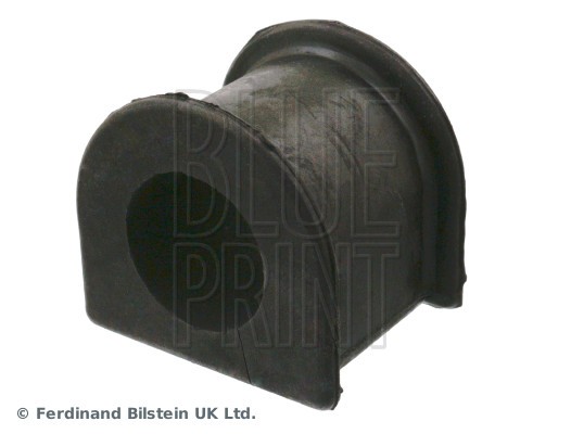 ADT38026 BLUE PRINT Втулка стабілізатора