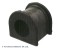 ADT38026 BLUE PRINT Втулка стабілізатора