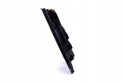 Nissens NIS85935#ECS-PCP+K Вентилятор радіатора з корпусом nissan qashqai ii rena #petrolhead pro+ kit4