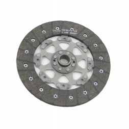 Sachs 2290 601 044 Зчеплення (дмф комплект) bmw
