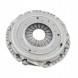 Sachs 2290 601 044 Зчеплення (дмф комплект) bmw