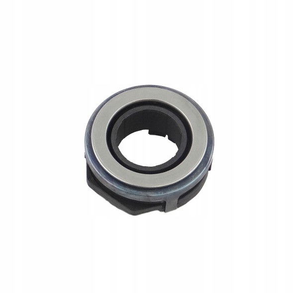 Sachs 2290 601 044 Зчеплення (дмф комплект) bmw