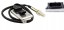 Китай A1226733B ДАТЧИК NOX IVECO AMPRO