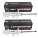 Ironman 4x4 2x12721GR ПЕРЕДНІ АМОРТИЗАТОРИ LIFT 2 ДЮЙМА GRAND VITARA II 2 IRONMAN 4X4