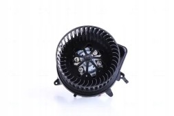 Nissens 87233 Вентилятор пічки 87233 nissens