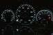 Moman 7440001349501 Диски Indiglo для одометра Mercedes W123 Model 2