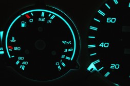 Moman 7440001349501 Диски Indiglo для одометра Mercedes W123 Model 2