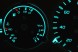 Moman 7440001349501 Диски Indiglo для одометра Mercedes W123 Model 2