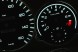 Moman 7440001349501 Диски Indiglo для одометра Mercedes W123 Model 2