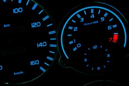 Moman 7440001349501 Диски Indiglo для одометра Mercedes W123 Model 2