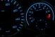 Moman 7440001349501 Диски Indiglo для одометра Mercedes W123 Model 2