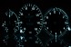 Moman 7440001349501 Диски Indiglo для одометра Mercedes W123 Model 2